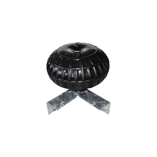 Dock Edge Corner Mount Inflatable Dock Wheels
