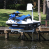 BH-360 PWC Lift Kit (No Ride Pipe)