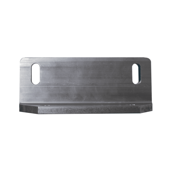 Aluminum Pile Mount A-Drive Mount Bracket