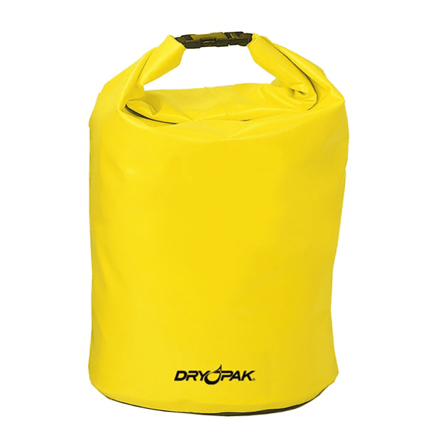 Roll Top Dry Bags