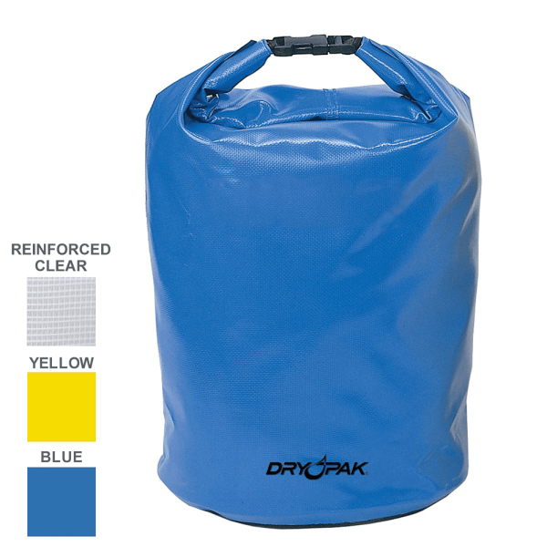 Roll Top Dry Bags