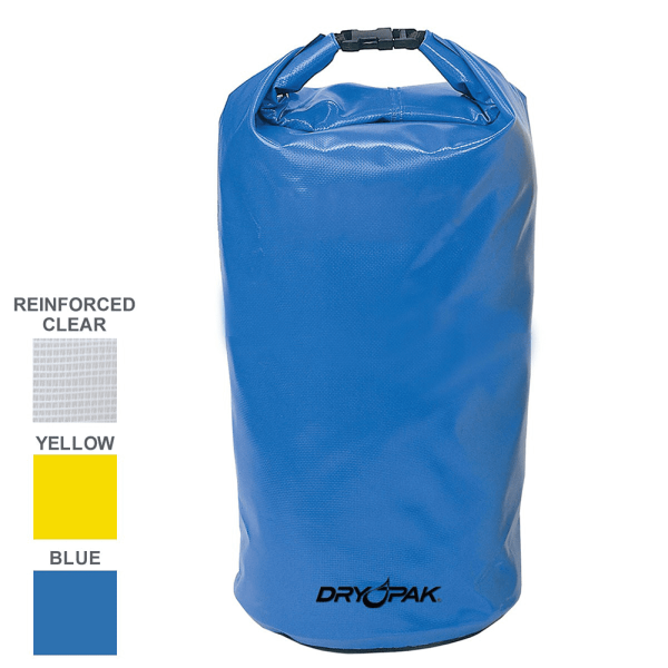 Roll Top Dry Bags